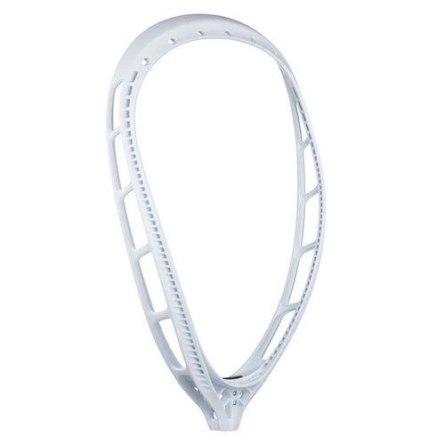 Stringking Mark 2G Unstrung