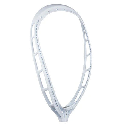 Stringking Mark 2G Unstrung
