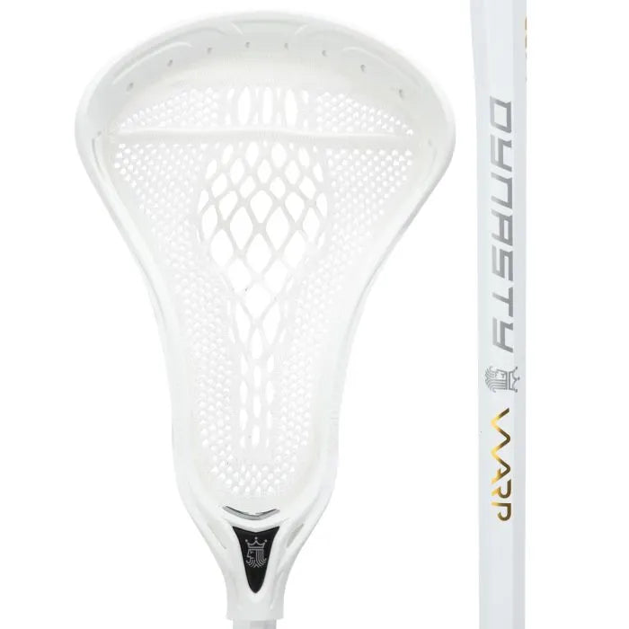Brine Dynasty Warp Pro Complete Stick