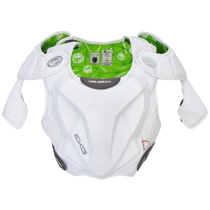 Maverik M6 Shoulder Pad