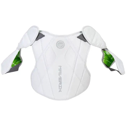 Maverik M6 Shoulder Pad