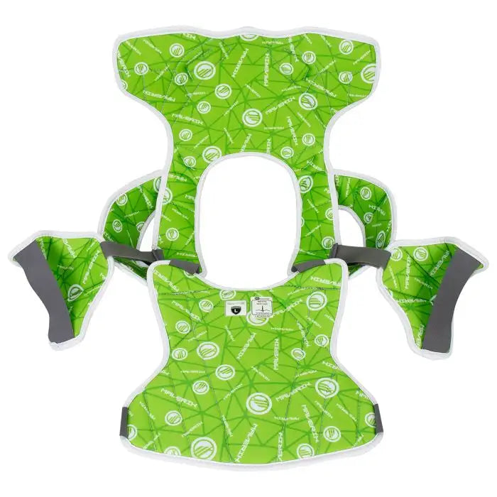 Maverik M6 Shoulder Pad