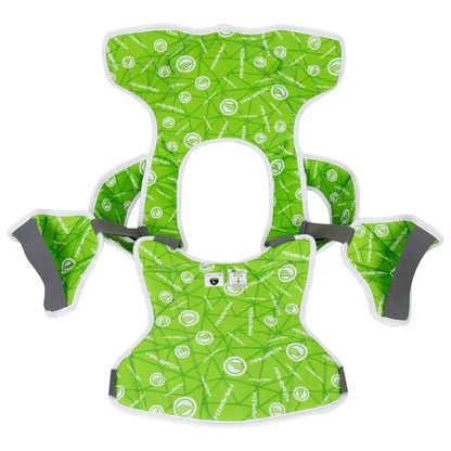 Maverik M6 Shoulder Pad