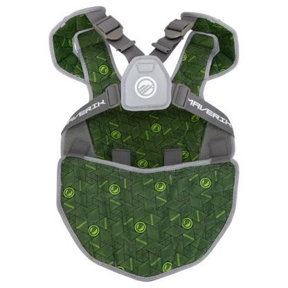 Maverik MX EKG Goalie Pad