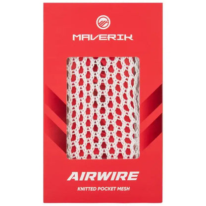 Maverik Airwire Mesh