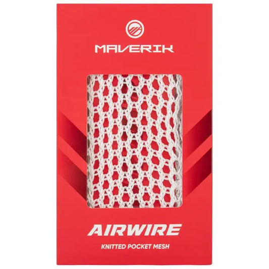 Maverik Airwire Mesh