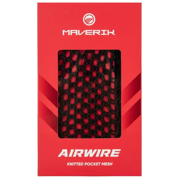Maverik Airwire Mesh