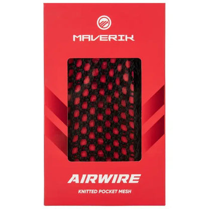Maverik Airwire Mesh