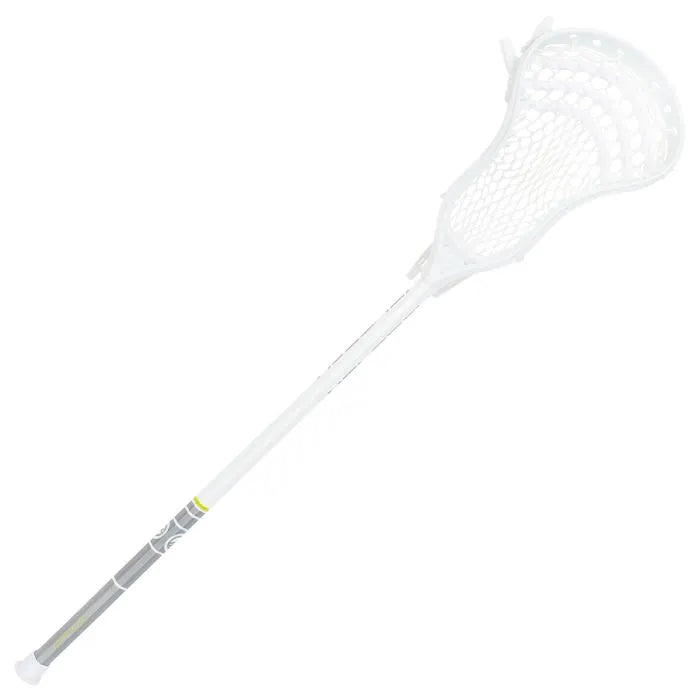 Maverik Critik ST Complete Stick