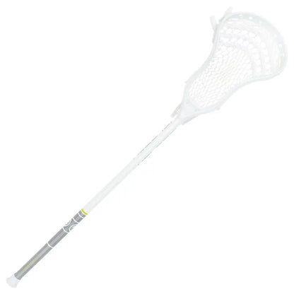 Maverik Critik ST Complete Stick