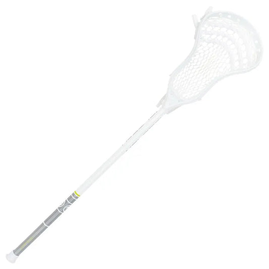 Maverik Critik ST Complete Stick
