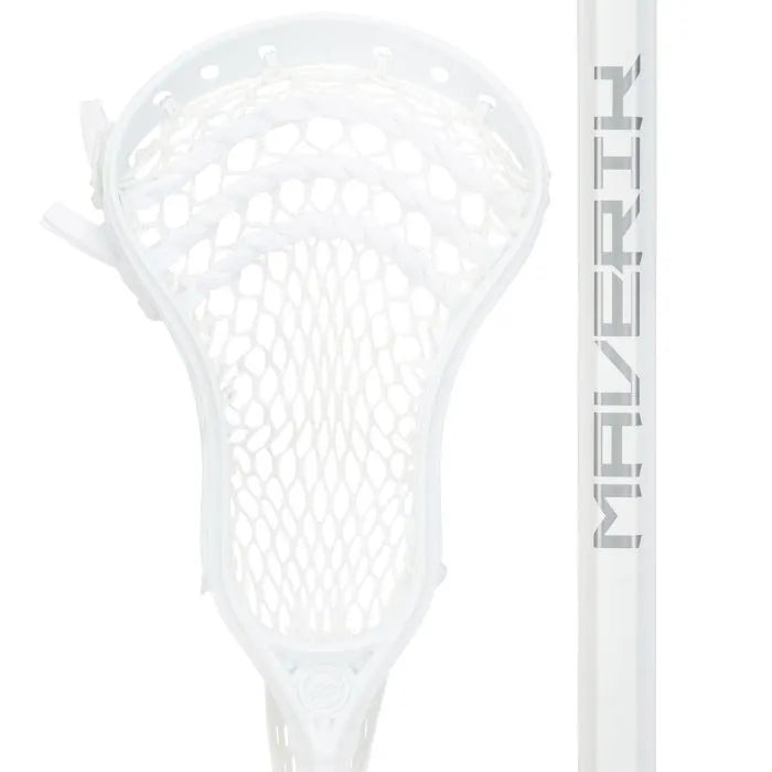 Maverik Critik ST Complete Stick