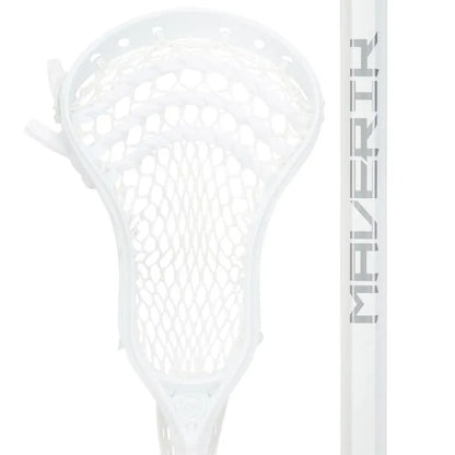 Maverik Critik ST Complete Stick