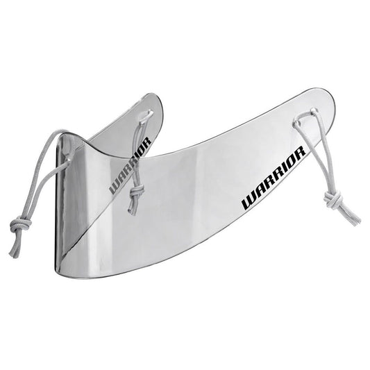 Warrior R\F2 Goalie Mask Dangler