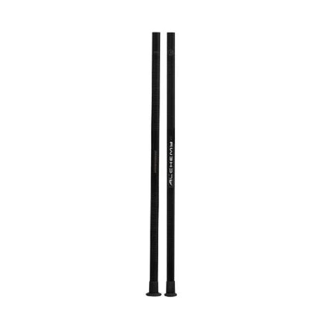 Warrior Alchemy Alloy ATK Shaft