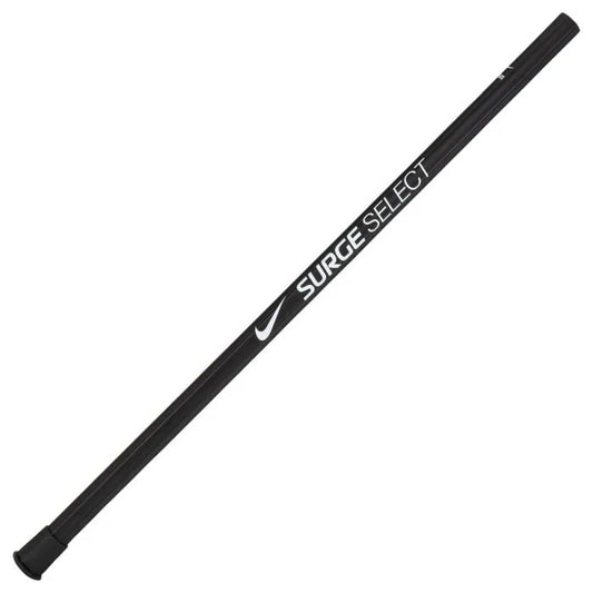 Nike Surge Select Composite Shaft