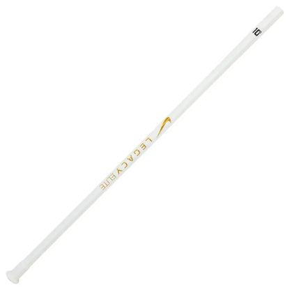 Nike Legacy Elite Womens Shaft