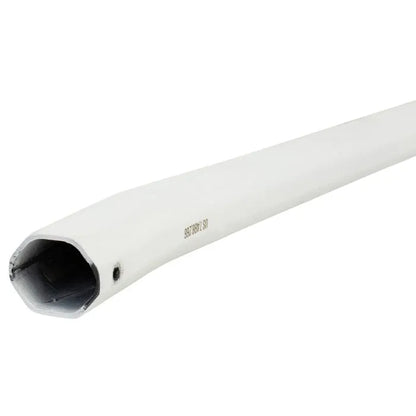 Nike Legacy Elite Womens Shaft