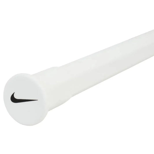 Nike Legacy Elite Womens Shaft