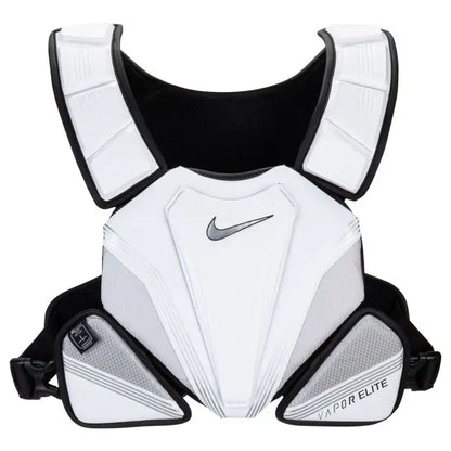 Nike Vapor Elite Shoulder Pad Liner