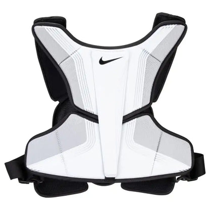Nike Vapor Elite Shoulder Pad Liner