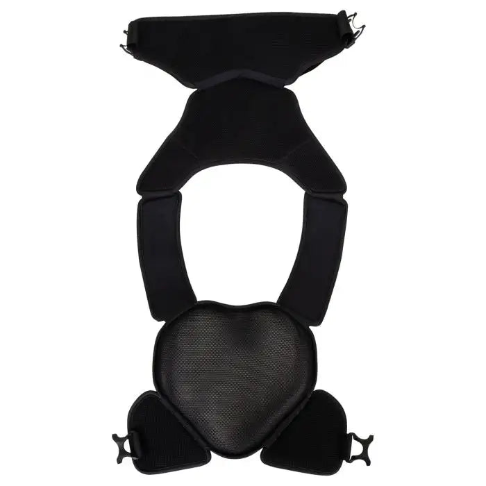Nike Vapor Elite Shoulder Pad Liner
