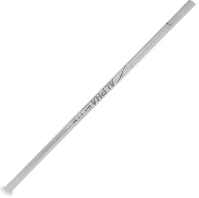 Nike Alpha Elite Box Shaft