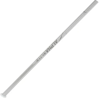 Nike Alpha Elite Box Shaft