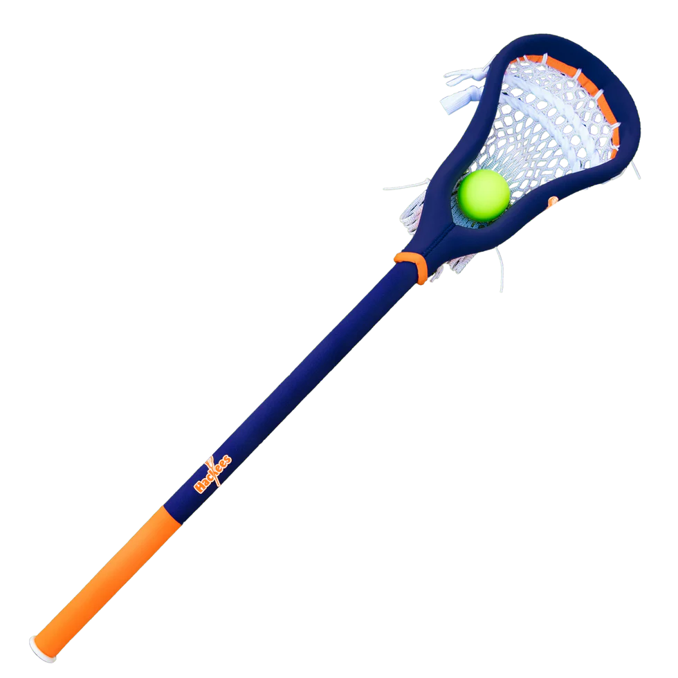 Hackees Lacrose Sticks
