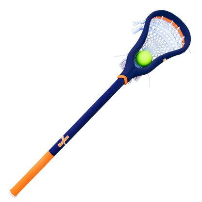 Hackees Lacrose Sticks
