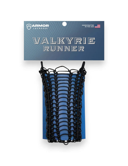 Armormesh Valkyrie Runner