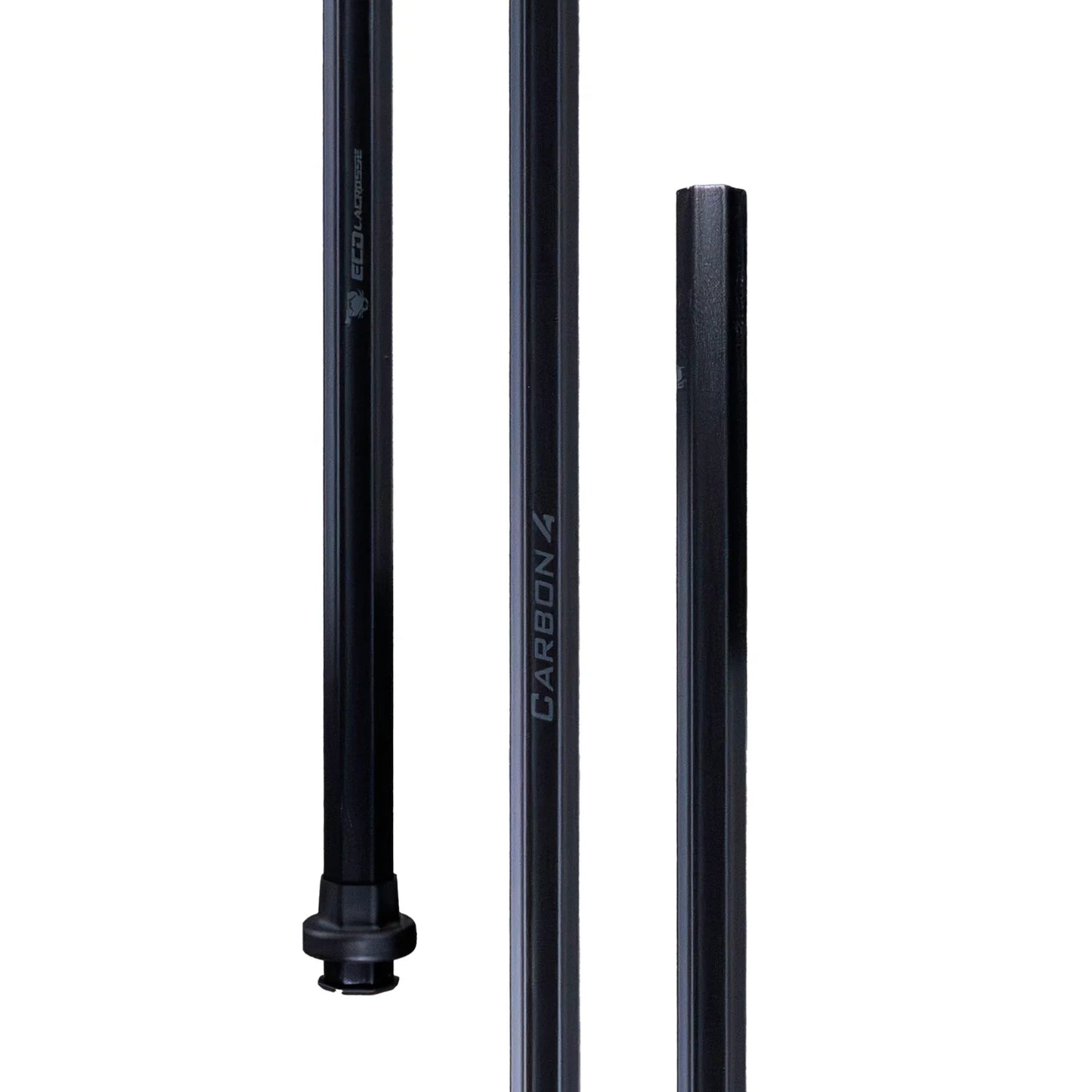 ECD Carbon 4.0- 60 inch shaft
