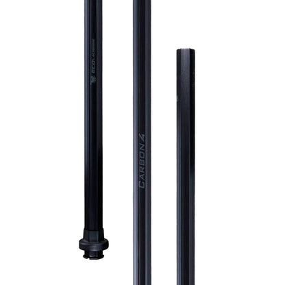 ECD Carbon 4.0- 60 inch shaft