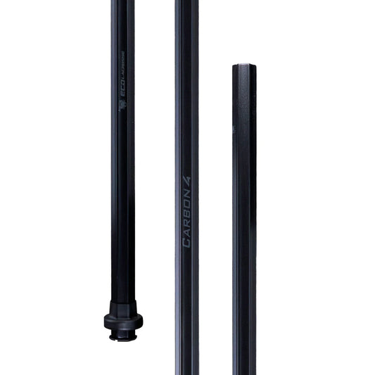 ECD Carbon 4.0- 60 inch shaft