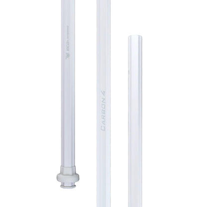 ECD Carbon 4.0- 60 inch shaft