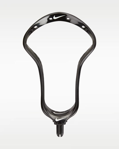 Nike CEO 3 Unstrung Head