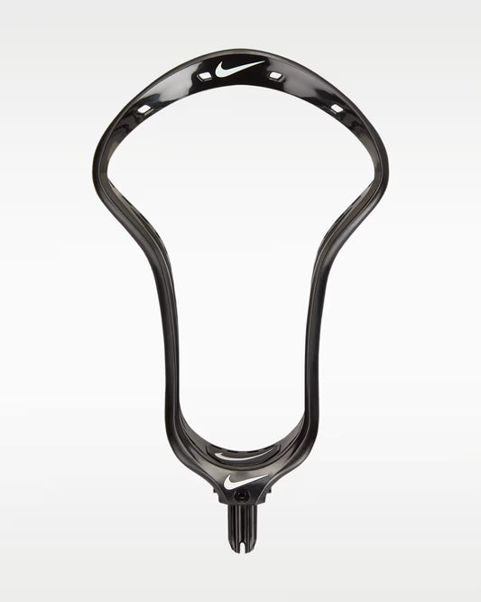 Nike CEO 3 Unstrung Head