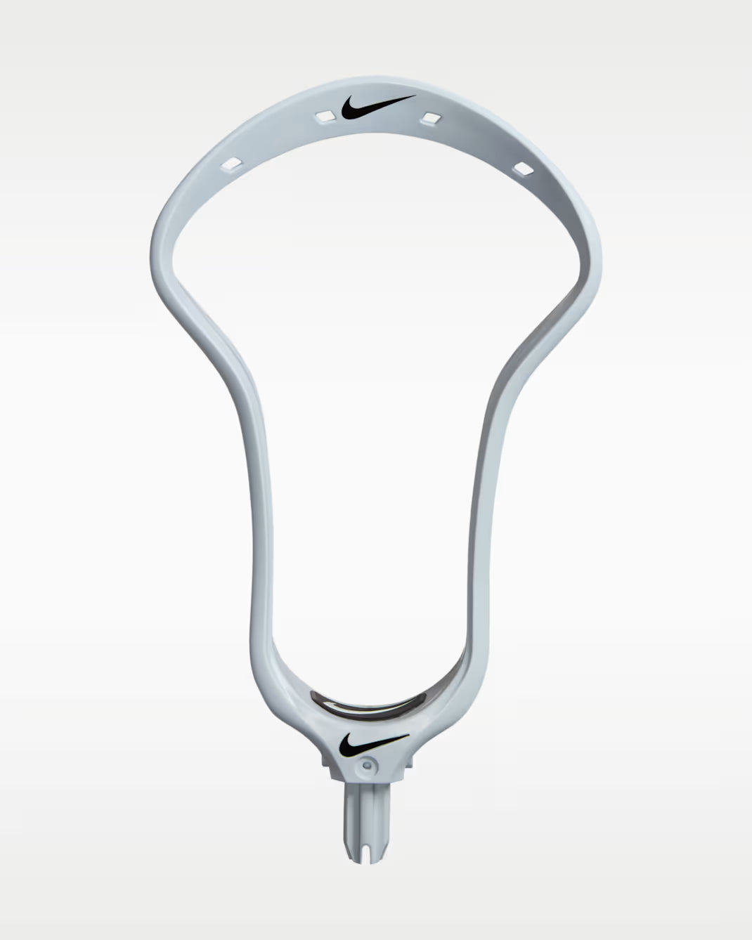 Nike CEO 3 Unstrung Head