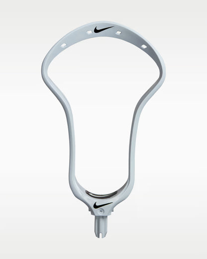Nike CEO 3 Unstrung Head