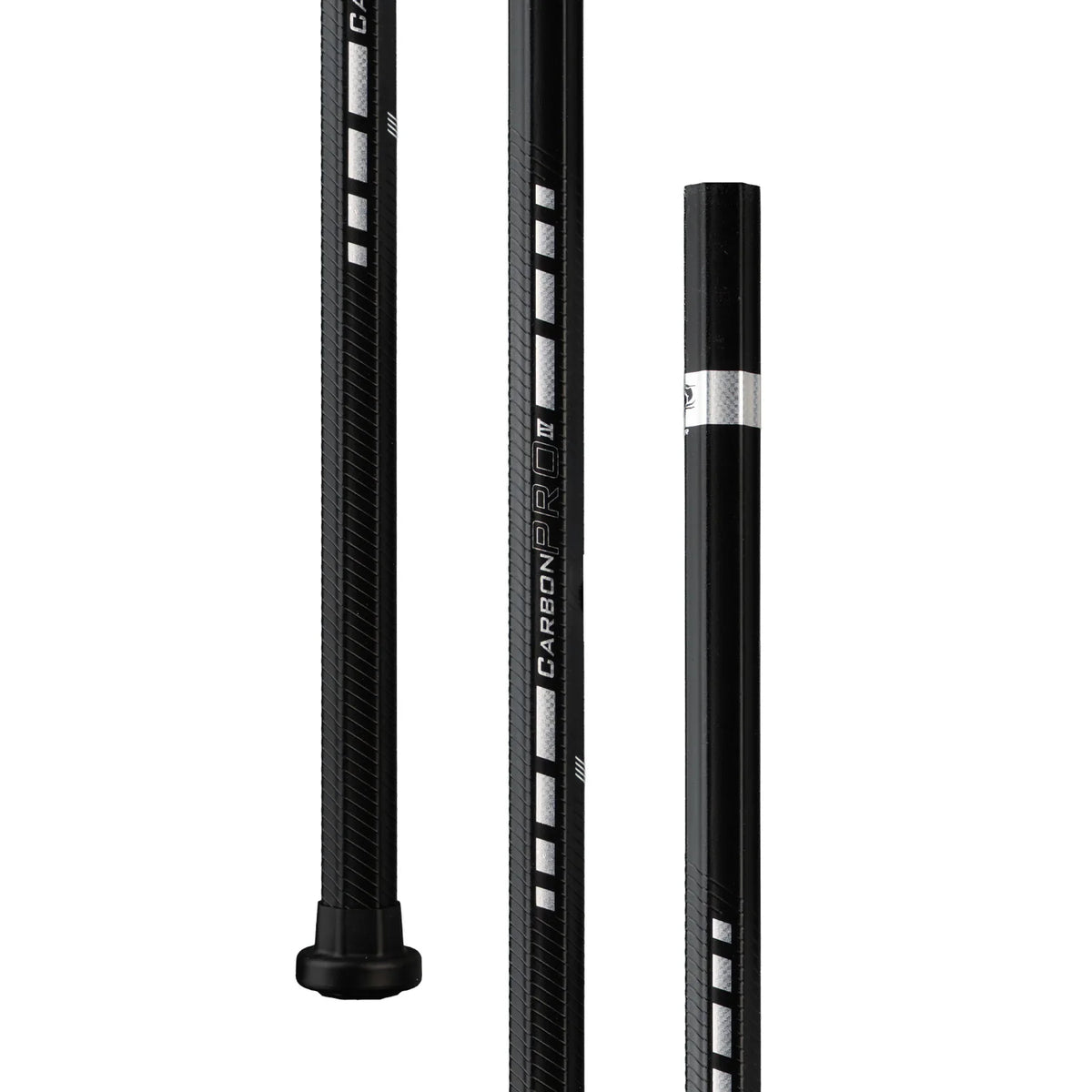 ECD Carbon 4.0 Power Shaft