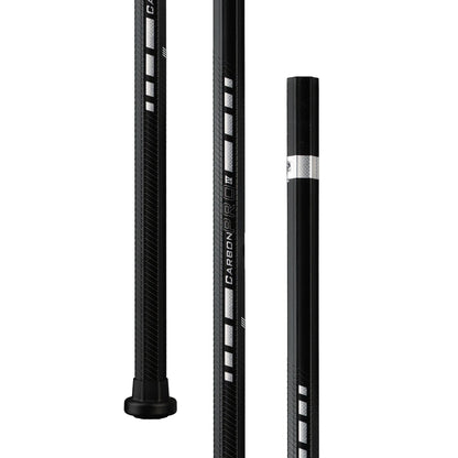 ECD Carbon 4.0 Power Shaft