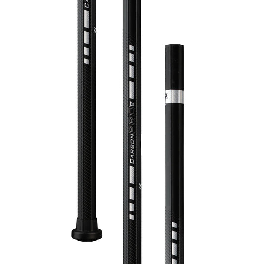 ECD Carbon 4.0 Power Shaft