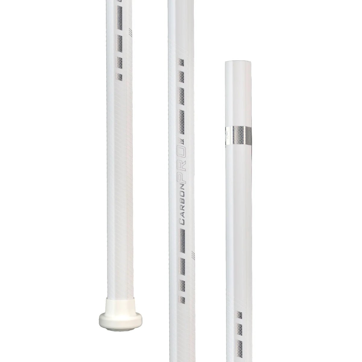 ECD Carbon 4.0 Power Shaft