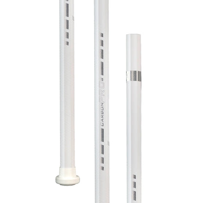 ECD Carbon 4.0 Power Shaft