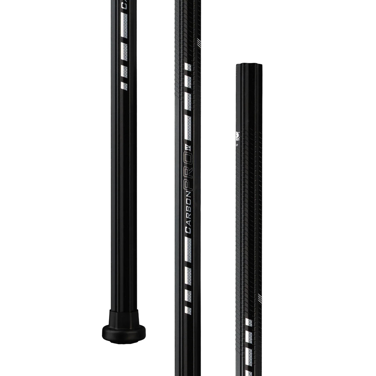 ECD Carbon 4.0 Speed Shaft