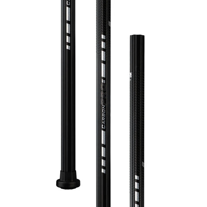 ECD Carbon 4.0 Speed Shaft