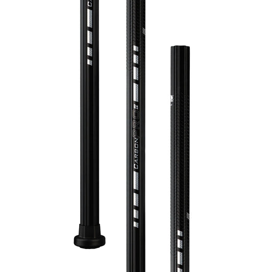 ECD Carbon 4.0 Speed Shaft