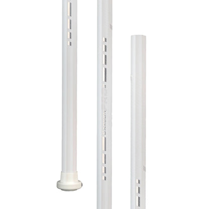 ECD Carbon 4.0 Speed Shaft