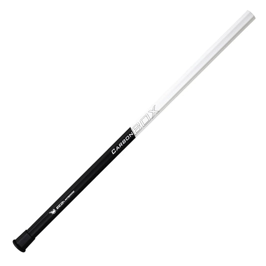 ECD Carbon Box Shaft 30 inch