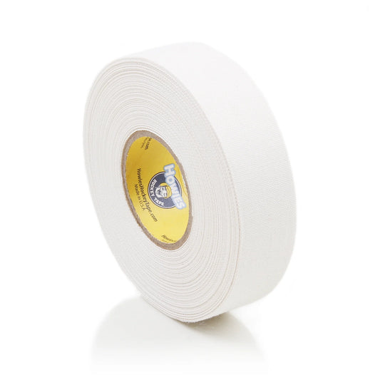 ECD Stick Tape